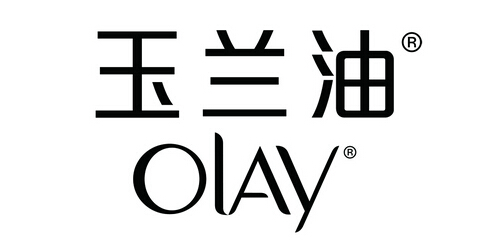 护肤品行业排行榜第4名 | OLAY玉兰油