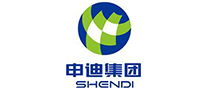 申迪Shendi怎么样