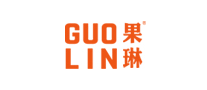 果琳GUOLIN是哪个国家的品牌