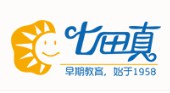 七田真是哪个国家的品牌