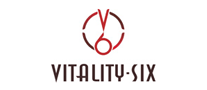 VITALITYSIX是哪个国家的品牌