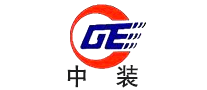 中装是哪个国家的品牌
