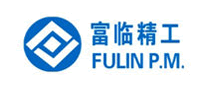 富临精工FULIN怎么样