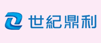 世纪鼎利是哪个国家的品牌