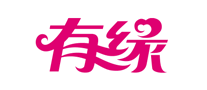 有缘网是哪个国家的品牌