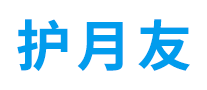 护月友HUYUEYOU是哪个国家的品牌