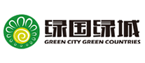 绿国绿城是哪个国家的品牌