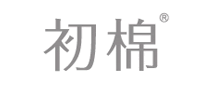 初棉是哪个国家的品牌