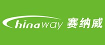 赛纳威hinaway是哪个国家的品牌