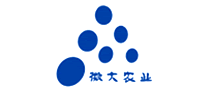 炫荣是哪个国家的品牌