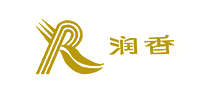 润香是哪个国家的品牌