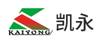 哈美幼儿园是哪个国家的品牌