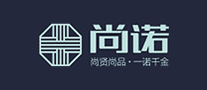 竹地板行业排行榜第8名 | 尚诺