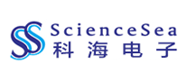 科海电子ScienceSea是哪个国家的品牌