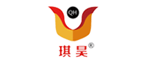 京世沙龙是哪个国家的品牌