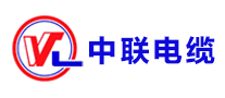 中联是哪个国家的品牌