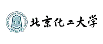 北京化工大学是哪个国家的品牌