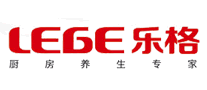 乐格LEGE是哪个国家的品牌