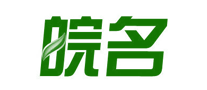 金网国际教育是哪个国家的品牌