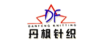 丹枫DF是哪个国家的品牌
