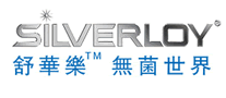 舒华乐SILVERLOY是哪个国家的品牌