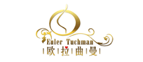 木茜格mcme是哪个国家的品牌