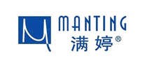 MANTING满婷是哪个国家的品牌