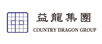 益龙是哪个国家的品牌