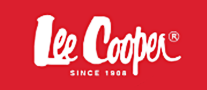 Lee Cooper是哪个国家的品牌