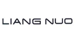 LIANG NUO是哪个国家的品牌