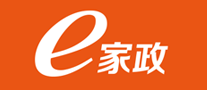 e家政是哪个国家的品牌