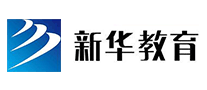 浙江日报是哪个国家的品牌