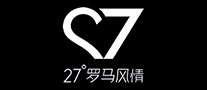 27°罗马风情是哪个国家的品牌