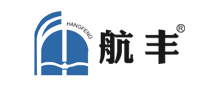 航丰是哪个国家的品牌
