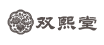 双熙堂是哪个国家的品牌