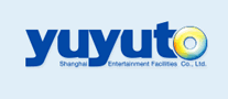 悠游堂yuyuto是哪个国家的品牌