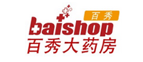 百秀BaiShop是哪个国家的品牌