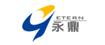 永鼎ETERN是哪个国家的品牌