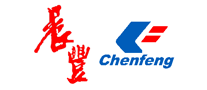 晨丰CHENFENG是哪个国家的品牌