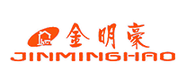 金明豪JINMOINGHAO是哪个国家的品牌