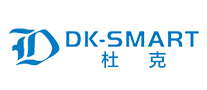 DK-SMART杜克是哪个国家的品牌