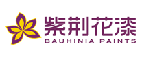 Bauhinia紫荆花漆是哪个国家的品牌