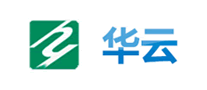 华云是哪个国家的品牌