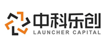 中科乐创LauncherCapital是哪个国家的品牌