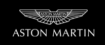 AstonMartin阿斯顿·马丁是哪个国家的品牌