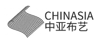 中亚布艺CHINASIA是哪个国家的品牌