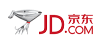 JD京东是哪个国家的品牌