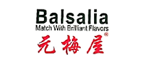 固特齿是哪个国家的品牌