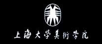 上海大学美术学院是哪个国家的品牌