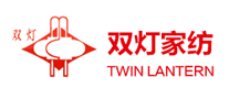 毛巾浴巾行业排行榜第9名 | 双灯TWINLANTERN